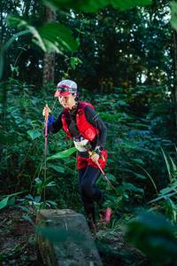 BIB: 
                            <button type="button" onclick="openModal(22666788)" class="btn btn-primary btn-sm float-right btn-popup" data-toggle="modal" data-target=".modal-high-quality">
                        <i class="fas fa-shopping-cart"></i> Add to Cart
                    </button>
                                            <button type="button" onclick="isThisMe(22666788, true)" class="btn btn-success btn-sm float-right btn-popup btn-isme hidden" data-toggle="tooltip" data-placement="bottom" title="นี่คือรูปของคุณใช่ไหม คลิกที่นี่เพื่อเอาเข้าอัลบั้ม">
                        <i class="fas fa-plus"></i> Add to album
                    </button>
                    <button type="button" onclick="isThisMe(22666788, false)" class="btn btn-warning btn-sm float-right btn-popup btn-isnotme hidden">
                        <i class="fas fa-ban"></i> Remove from album
                    </button>