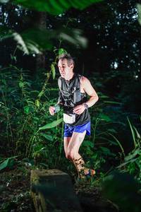 BIB: 
                            <button type="button" onclick="openModal(22662672)" class="btn btn-primary btn-sm float-right btn-popup" data-toggle="modal" data-target=".modal-high-quality">
                        <i class="fas fa-shopping-cart"></i> Add to Cart
                    </button>
                                            <button type="button" onclick="isThisMe(22662672, true)" class="btn btn-success btn-sm float-right btn-popup btn-isme hidden" data-toggle="tooltip" data-placement="bottom" title="นี่คือรูปของคุณใช่ไหม คลิกที่นี่เพื่อเอาเข้าอัลบั้ม">
                        <i class="fas fa-plus"></i> Add to album
                    </button>
                    <button type="button" onclick="isThisMe(22662672, false)" class="btn btn-warning btn-sm float-right btn-popup btn-isnotme hidden">
                        <i class="fas fa-ban"></i> Remove from album
                    </button>