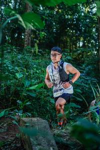 BIB: 279
                            <button type="button" onclick="openModal(22670264)" class="btn btn-primary btn-sm float-right btn-popup" data-toggle="modal" data-target=".modal-high-quality">
                        <i class="fas fa-shopping-cart"></i> Add to Cart
                    </button>
                                            <button type="button" onclick="isThisMe(22670264, true)" class="btn btn-success btn-sm float-right btn-popup btn-isme hidden" data-toggle="tooltip" data-placement="bottom" title="นี่คือรูปของคุณใช่ไหม คลิกที่นี่เพื่อเอาเข้าอัลบั้ม">
                        <i class="fas fa-plus"></i> Add to album
                    </button>
                    <button type="button" onclick="isThisMe(22670264, false)" class="btn btn-warning btn-sm float-right btn-popup btn-isnotme hidden">
                        <i class="fas fa-ban"></i> Remove from album
                    </button>