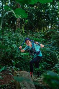 BIB: 
                            <button type="button" onclick="openModal(22672766)" class="btn btn-primary btn-sm float-right btn-popup" data-toggle="modal" data-target=".modal-high-quality">
                        <i class="fas fa-shopping-cart"></i> Add to Cart
                    </button>
                                            <button type="button" onclick="isThisMe(22672766, true)" class="btn btn-success btn-sm float-right btn-popup btn-isme hidden" data-toggle="tooltip" data-placement="bottom" title="นี่คือรูปของคุณใช่ไหม คลิกที่นี่เพื่อเอาเข้าอัลบั้ม">
                        <i class="fas fa-plus"></i> Add to album
                    </button>
                    <button type="button" onclick="isThisMe(22672766, false)" class="btn btn-warning btn-sm float-right btn-popup btn-isnotme hidden">
                        <i class="fas fa-ban"></i> Remove from album
                    </button>