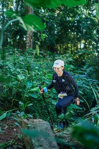 BIB: 2600
                            <button type="button" onclick="openModal(22671526)" class="btn btn-primary btn-sm float-right btn-popup" data-toggle="modal" data-target=".modal-high-quality">
                        <i class="fas fa-shopping-cart"></i> Add to Cart
                    </button>
                                            <button type="button" onclick="isThisMe(22671526, true)" class="btn btn-success btn-sm float-right btn-popup btn-isme hidden" data-toggle="tooltip" data-placement="bottom" title="นี่คือรูปของคุณใช่ไหม คลิกที่นี่เพื่อเอาเข้าอัลบั้ม">
                        <i class="fas fa-plus"></i> Add to album
                    </button>
                    <button type="button" onclick="isThisMe(22671526, false)" class="btn btn-warning btn-sm float-right btn-popup btn-isnotme hidden">
                        <i class="fas fa-ban"></i> Remove from album
                    </button>