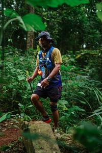 BIB: 
                            <button type="button" onclick="openModal(22675288)" class="btn btn-primary btn-sm float-right btn-popup" data-toggle="modal" data-target=".modal-high-quality">
                        <i class="fas fa-shopping-cart"></i> Add to Cart
                    </button>
                                            <button type="button" onclick="isThisMe(22675288, true)" class="btn btn-success btn-sm float-right btn-popup btn-isme hidden" data-toggle="tooltip" data-placement="bottom" title="นี่คือรูปของคุณใช่ไหม คลิกที่นี่เพื่อเอาเข้าอัลบั้ม">
                        <i class="fas fa-plus"></i> Add to album
                    </button>
                    <button type="button" onclick="isThisMe(22675288, false)" class="btn btn-warning btn-sm float-right btn-popup btn-isnotme hidden">
                        <i class="fas fa-ban"></i> Remove from album
                    </button>