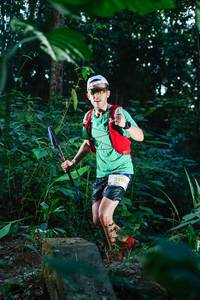 BIB: 2195
                            <button type="button" onclick="openModal(22664288)" class="btn btn-primary btn-sm float-right btn-popup" data-toggle="modal" data-target=".modal-high-quality">
                        <i class="fas fa-shopping-cart"></i> Add to Cart
                    </button>
                                            <button type="button" onclick="isThisMe(22664288, true)" class="btn btn-success btn-sm float-right btn-popup btn-isme hidden" data-toggle="tooltip" data-placement="bottom" title="นี่คือรูปของคุณใช่ไหม คลิกที่นี่เพื่อเอาเข้าอัลบั้ม">
                        <i class="fas fa-plus"></i> Add to album
                    </button>
                    <button type="button" onclick="isThisMe(22664288, false)" class="btn btn-warning btn-sm float-right btn-popup btn-isnotme hidden">
                        <i class="fas fa-ban"></i> Remove from album
                    </button>