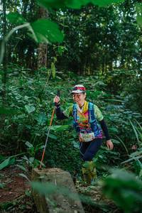 BIB: 3047
                            <button type="button" onclick="openModal(22673041)" class="btn btn-primary btn-sm float-right btn-popup" data-toggle="modal" data-target=".modal-high-quality">
                        <i class="fas fa-shopping-cart"></i> Add to Cart
                    </button>
                                            <button type="button" onclick="isThisMe(22673041, true)" class="btn btn-success btn-sm float-right btn-popup btn-isme hidden" data-toggle="tooltip" data-placement="bottom" title="นี่คือรูปของคุณใช่ไหม คลิกที่นี่เพื่อเอาเข้าอัลบั้ม">
                        <i class="fas fa-plus"></i> Add to album
                    </button>
                    <button type="button" onclick="isThisMe(22673041, false)" class="btn btn-warning btn-sm float-right btn-popup btn-isnotme hidden">
                        <i class="fas fa-ban"></i> Remove from album
                    </button>