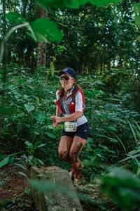 BIB: 3023
                            <button type="button" onclick="openModal(22672992)" class="btn btn-primary btn-sm float-right btn-popup" data-toggle="modal" data-target=".modal-high-quality">
                        <i class="fas fa-shopping-cart"></i> Add to Cart
                    </button>
                                            <button type="button" onclick="isThisMe(22672992, true)" class="btn btn-success btn-sm float-right btn-popup btn-isme hidden" data-toggle="tooltip" data-placement="bottom" title="นี่คือรูปของคุณใช่ไหม คลิกที่นี่เพื่อเอาเข้าอัลบั้ม">
                        <i class="fas fa-plus"></i> Add to album
                    </button>
                    <button type="button" onclick="isThisMe(22672992, false)" class="btn btn-warning btn-sm float-right btn-popup btn-isnotme hidden">
                        <i class="fas fa-ban"></i> Remove from album
                    </button>