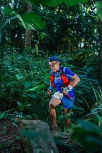 BIB: 2592
                            <button type="button" onclick="openModal(22670338)" class="btn btn-primary btn-sm float-right btn-popup" data-toggle="modal" data-target=".modal-high-quality">
                        <i class="fas fa-shopping-cart"></i> Add to Cart
                    </button>
                                            <button type="button" onclick="isThisMe(22670338, true)" class="btn btn-success btn-sm float-right btn-popup btn-isme hidden" data-toggle="tooltip" data-placement="bottom" title="นี่คือรูปของคุณใช่ไหม คลิกที่นี่เพื่อเอาเข้าอัลบั้ม">
                        <i class="fas fa-plus"></i> Add to album
                    </button>
                    <button type="button" onclick="isThisMe(22670338, false)" class="btn btn-warning btn-sm float-right btn-popup btn-isnotme hidden">
                        <i class="fas fa-ban"></i> Remove from album
                    </button>