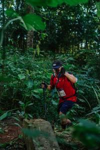 BIB: 190
                            <button type="button" onclick="openModal(22672601)" class="btn btn-primary btn-sm float-right btn-popup" data-toggle="modal" data-target=".modal-high-quality">
                        <i class="fas fa-shopping-cart"></i> Add to Cart
                    </button>
                                            <button type="button" onclick="isThisMe(22672601, true)" class="btn btn-success btn-sm float-right btn-popup btn-isme hidden" data-toggle="tooltip" data-placement="bottom" title="นี่คือรูปของคุณใช่ไหม คลิกที่นี่เพื่อเอาเข้าอัลบั้ม">
                        <i class="fas fa-plus"></i> Add to album
                    </button>
                    <button type="button" onclick="isThisMe(22672601, false)" class="btn btn-warning btn-sm float-right btn-popup btn-isnotme hidden">
                        <i class="fas fa-ban"></i> Remove from album
                    </button>