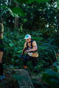 BIB: 6120
                            <button type="button" onclick="openModal(22667555)" class="btn btn-primary btn-sm float-right btn-popup" data-toggle="modal" data-target=".modal-high-quality">
                        <i class="fas fa-shopping-cart"></i> Add to Cart
                    </button>
                                            <button type="button" onclick="isThisMe(22667555, true)" class="btn btn-success btn-sm float-right btn-popup btn-isme hidden" data-toggle="tooltip" data-placement="bottom" title="นี่คือรูปของคุณใช่ไหม คลิกที่นี่เพื่อเอาเข้าอัลบั้ม">
                        <i class="fas fa-plus"></i> Add to album
                    </button>
                    <button type="button" onclick="isThisMe(22667555, false)" class="btn btn-warning btn-sm float-right btn-popup btn-isnotme hidden">
                        <i class="fas fa-ban"></i> Remove from album
                    </button>