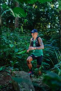 BIB: 129
                            <button type="button" onclick="openModal(22671009)" class="btn btn-primary btn-sm float-right btn-popup" data-toggle="modal" data-target=".modal-high-quality">
                        <i class="fas fa-shopping-cart"></i> Add to Cart
                    </button>
                                            <button type="button" onclick="isThisMe(22671009, true)" class="btn btn-success btn-sm float-right btn-popup btn-isme hidden" data-toggle="tooltip" data-placement="bottom" title="นี่คือรูปของคุณใช่ไหม คลิกที่นี่เพื่อเอาเข้าอัลบั้ม">
                        <i class="fas fa-plus"></i> Add to album
                    </button>
                    <button type="button" onclick="isThisMe(22671009, false)" class="btn btn-warning btn-sm float-right btn-popup btn-isnotme hidden">
                        <i class="fas fa-ban"></i> Remove from album
                    </button>