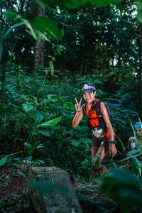 BIB: 862, 
                            <button type="button" onclick="openModal(22668201)" class="btn btn-primary btn-sm float-right btn-popup" data-toggle="modal" data-target=".modal-high-quality">
                        <i class="fas fa-shopping-cart"></i> Add to Cart
                    </button>
                                            <button type="button" onclick="isThisMe(22668201, true)" class="btn btn-success btn-sm float-right btn-popup btn-isme hidden" data-toggle="tooltip" data-placement="bottom" title="นี่คือรูปของคุณใช่ไหม คลิกที่นี่เพื่อเอาเข้าอัลบั้ม">
                        <i class="fas fa-plus"></i> Add to album
                    </button>
                    <button type="button" onclick="isThisMe(22668201, false)" class="btn btn-warning btn-sm float-right btn-popup btn-isnotme hidden">
                        <i class="fas fa-ban"></i> Remove from album
                    </button>