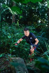 BIB: 
                            <button type="button" onclick="openModal(22666826)" class="btn btn-primary btn-sm float-right btn-popup" data-toggle="modal" data-target=".modal-high-quality">
                        <i class="fas fa-shopping-cart"></i> Add to Cart
                    </button>
                                            <button type="button" onclick="isThisMe(22666826, true)" class="btn btn-success btn-sm float-right btn-popup btn-isme hidden" data-toggle="tooltip" data-placement="bottom" title="นี่คือรูปของคุณใช่ไหม คลิกที่นี่เพื่อเอาเข้าอัลบั้ม">
                        <i class="fas fa-plus"></i> Add to album
                    </button>
                    <button type="button" onclick="isThisMe(22666826, false)" class="btn btn-warning btn-sm float-right btn-popup btn-isnotme hidden">
                        <i class="fas fa-ban"></i> Remove from album
                    </button>