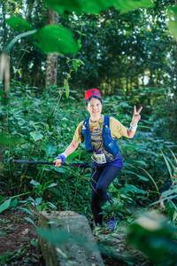 BIB: 
                            <button type="button" onclick="openModal(22671839)" class="btn btn-primary btn-sm float-right btn-popup" data-toggle="modal" data-target=".modal-high-quality">
                        <i class="fas fa-shopping-cart"></i> Add to Cart
                    </button>
                                            <button type="button" onclick="isThisMe(22671839, true)" class="btn btn-success btn-sm float-right btn-popup btn-isme hidden" data-toggle="tooltip" data-placement="bottom" title="นี่คือรูปของคุณใช่ไหม คลิกที่นี่เพื่อเอาเข้าอัลบั้ม">
                        <i class="fas fa-plus"></i> Add to album
                    </button>
                    <button type="button" onclick="isThisMe(22671839, false)" class="btn btn-warning btn-sm float-right btn-popup btn-isnotme hidden">
                        <i class="fas fa-ban"></i> Remove from album
                    </button>