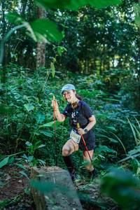 BIB: 1385
                            <button type="button" onclick="openModal(22671438)" class="btn btn-primary btn-sm float-right btn-popup" data-toggle="modal" data-target=".modal-high-quality">
                        <i class="fas fa-shopping-cart"></i> Add to Cart
                    </button>
                                            <button type="button" onclick="isThisMe(22671438, true)" class="btn btn-success btn-sm float-right btn-popup btn-isme hidden" data-toggle="tooltip" data-placement="bottom" title="นี่คือรูปของคุณใช่ไหม คลิกที่นี่เพื่อเอาเข้าอัลบั้ม">
                        <i class="fas fa-plus"></i> Add to album
                    </button>
                    <button type="button" onclick="isThisMe(22671438, false)" class="btn btn-warning btn-sm float-right btn-popup btn-isnotme hidden">
                        <i class="fas fa-ban"></i> Remove from album
                    </button>