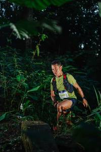 BIB: 2049
                            <button type="button" onclick="openModal(22662872)" class="btn btn-primary btn-sm float-right btn-popup" data-toggle="modal" data-target=".modal-high-quality">
                        <i class="fas fa-shopping-cart"></i> Add to Cart
                    </button>
                                            <button type="button" onclick="isThisMe(22662872, true)" class="btn btn-success btn-sm float-right btn-popup btn-isme hidden" data-toggle="tooltip" data-placement="bottom" title="นี่คือรูปของคุณใช่ไหม คลิกที่นี่เพื่อเอาเข้าอัลบั้ม">
                        <i class="fas fa-plus"></i> Add to album
                    </button>
                    <button type="button" onclick="isThisMe(22662872, false)" class="btn btn-warning btn-sm float-right btn-popup btn-isnotme hidden">
                        <i class="fas fa-ban"></i> Remove from album
                    </button>