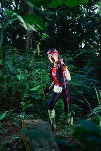 BIB: 2157
                            <button type="button" onclick="openModal(22664632)" class="btn btn-primary btn-sm float-right btn-popup" data-toggle="modal" data-target=".modal-high-quality">
                        <i class="fas fa-shopping-cart"></i> Add to Cart
                    </button>
                                            <button type="button" onclick="isThisMe(22664632, true)" class="btn btn-success btn-sm float-right btn-popup btn-isme hidden" data-toggle="tooltip" data-placement="bottom" title="นี่คือรูปของคุณใช่ไหม คลิกที่นี่เพื่อเอาเข้าอัลบั้ม">
                        <i class="fas fa-plus"></i> Add to album
                    </button>
                    <button type="button" onclick="isThisMe(22664632, false)" class="btn btn-warning btn-sm float-right btn-popup btn-isnotme hidden">
                        <i class="fas fa-ban"></i> Remove from album
                    </button>