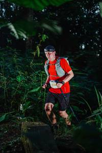 BIB: 2064
                            <button type="button" onclick="openModal(22662908)" class="btn btn-primary btn-sm float-right btn-popup" data-toggle="modal" data-target=".modal-high-quality">
                        <i class="fas fa-shopping-cart"></i> Add to Cart
                    </button>
                                            <button type="button" onclick="isThisMe(22662908, true)" class="btn btn-success btn-sm float-right btn-popup btn-isme hidden" data-toggle="tooltip" data-placement="bottom" title="นี่คือรูปของคุณใช่ไหม คลิกที่นี่เพื่อเอาเข้าอัลบั้ม">
                        <i class="fas fa-plus"></i> Add to album
                    </button>
                    <button type="button" onclick="isThisMe(22662908, false)" class="btn btn-warning btn-sm float-right btn-popup btn-isnotme hidden">
                        <i class="fas fa-ban"></i> Remove from album
                    </button>