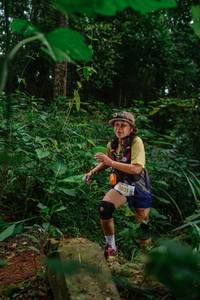 BIB: 3021
                            <button type="button" onclick="openModal(22674103)" class="btn btn-primary btn-sm float-right btn-popup" data-toggle="modal" data-target=".modal-high-quality">
                        <i class="fas fa-shopping-cart"></i> Add to Cart
                    </button>
                                            <button type="button" onclick="isThisMe(22674103, true)" class="btn btn-success btn-sm float-right btn-popup btn-isme hidden" data-toggle="tooltip" data-placement="bottom" title="นี่คือรูปของคุณใช่ไหม คลิกที่นี่เพื่อเอาเข้าอัลบั้ม">
                        <i class="fas fa-plus"></i> Add to album
                    </button>
                    <button type="button" onclick="isThisMe(22674103, false)" class="btn btn-warning btn-sm float-right btn-popup btn-isnotme hidden">
                        <i class="fas fa-ban"></i> Remove from album
                    </button>