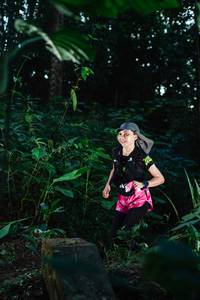 BIB: 
                            <button type="button" onclick="openModal(22663597)" class="btn btn-primary btn-sm float-right btn-popup" data-toggle="modal" data-target=".modal-high-quality">
                        <i class="fas fa-shopping-cart"></i> Add to Cart
                    </button>
                                            <button type="button" onclick="isThisMe(22663597, true)" class="btn btn-success btn-sm float-right btn-popup btn-isme hidden" data-toggle="tooltip" data-placement="bottom" title="นี่คือรูปของคุณใช่ไหม คลิกที่นี่เพื่อเอาเข้าอัลบั้ม">
                        <i class="fas fa-plus"></i> Add to album
                    </button>
                    <button type="button" onclick="isThisMe(22663597, false)" class="btn btn-warning btn-sm float-right btn-popup btn-isnotme hidden">
                        <i class="fas fa-ban"></i> Remove from album
                    </button>