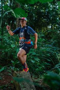 BIB: 
                            <button type="button" onclick="openModal(22672705)" class="btn btn-primary btn-sm float-right btn-popup" data-toggle="modal" data-target=".modal-high-quality">
                        <i class="fas fa-shopping-cart"></i> Add to Cart
                    </button>
                                            <button type="button" onclick="isThisMe(22672705, true)" class="btn btn-success btn-sm float-right btn-popup btn-isme hidden" data-toggle="tooltip" data-placement="bottom" title="นี่คือรูปของคุณใช่ไหม คลิกที่นี่เพื่อเอาเข้าอัลบั้ม">
                        <i class="fas fa-plus"></i> Add to album
                    </button>
                    <button type="button" onclick="isThisMe(22672705, false)" class="btn btn-warning btn-sm float-right btn-popup btn-isnotme hidden">
                        <i class="fas fa-ban"></i> Remove from album
                    </button>