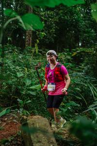 BIB: 3094
                            <button type="button" onclick="openModal(22674371)" class="btn btn-primary btn-sm float-right btn-popup" data-toggle="modal" data-target=".modal-high-quality">
                        <i class="fas fa-shopping-cart"></i> Add to Cart
                    </button>
                                            <button type="button" onclick="isThisMe(22674371, true)" class="btn btn-success btn-sm float-right btn-popup btn-isme hidden" data-toggle="tooltip" data-placement="bottom" title="นี่คือรูปของคุณใช่ไหม คลิกที่นี่เพื่อเอาเข้าอัลบั้ม">
                        <i class="fas fa-plus"></i> Add to album
                    </button>
                    <button type="button" onclick="isThisMe(22674371, false)" class="btn btn-warning btn-sm float-right btn-popup btn-isnotme hidden">
                        <i class="fas fa-ban"></i> Remove from album
                    </button>