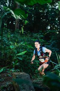 BIB: 2059
                            <button type="button" onclick="openModal(22664497)" class="btn btn-primary btn-sm float-right btn-popup" data-toggle="modal" data-target=".modal-high-quality">
                        <i class="fas fa-shopping-cart"></i> Add to Cart
                    </button>
                                            <button type="button" onclick="isThisMe(22664497, true)" class="btn btn-success btn-sm float-right btn-popup btn-isme hidden" data-toggle="tooltip" data-placement="bottom" title="นี่คือรูปของคุณใช่ไหม คลิกที่นี่เพื่อเอาเข้าอัลบั้ม">
                        <i class="fas fa-plus"></i> Add to album
                    </button>
                    <button type="button" onclick="isThisMe(22664497, false)" class="btn btn-warning btn-sm float-right btn-popup btn-isnotme hidden">
                        <i class="fas fa-ban"></i> Remove from album
                    </button>