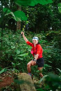 BIB: 
                            <button type="button" onclick="openModal(22675299)" class="btn btn-primary btn-sm float-right btn-popup" data-toggle="modal" data-target=".modal-high-quality">
                        <i class="fas fa-shopping-cart"></i> Add to Cart
                    </button>
                                            <button type="button" onclick="isThisMe(22675299, true)" class="btn btn-success btn-sm float-right btn-popup btn-isme hidden" data-toggle="tooltip" data-placement="bottom" title="นี่คือรูปของคุณใช่ไหม คลิกที่นี่เพื่อเอาเข้าอัลบั้ม">
                        <i class="fas fa-plus"></i> Add to album
                    </button>
                    <button type="button" onclick="isThisMe(22675299, false)" class="btn btn-warning btn-sm float-right btn-popup btn-isnotme hidden">
                        <i class="fas fa-ban"></i> Remove from album
                    </button>