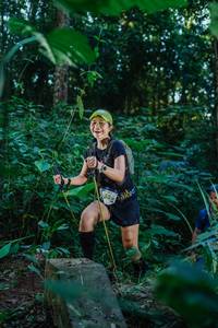 BIB: 
                            <button type="button" onclick="openModal(22669981)" class="btn btn-primary btn-sm float-right btn-popup" data-toggle="modal" data-target=".modal-high-quality">
                        <i class="fas fa-shopping-cart"></i> Add to Cart
                    </button>
                                            <button type="button" onclick="isThisMe(22669981, true)" class="btn btn-success btn-sm float-right btn-popup btn-isme hidden" data-toggle="tooltip" data-placement="bottom" title="นี่คือรูปของคุณใช่ไหม คลิกที่นี่เพื่อเอาเข้าอัลบั้ม">
                        <i class="fas fa-plus"></i> Add to album
                    </button>
                    <button type="button" onclick="isThisMe(22669981, false)" class="btn btn-warning btn-sm float-right btn-popup btn-isnotme hidden">
                        <i class="fas fa-ban"></i> Remove from album
                    </button>