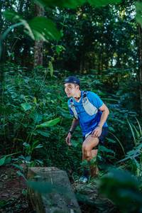 BIB: 
                            <button type="button" onclick="openModal(22670444)" class="btn btn-primary btn-sm float-right btn-popup" data-toggle="modal" data-target=".modal-high-quality">
                        <i class="fas fa-shopping-cart"></i> Add to Cart
                    </button>
                                            <button type="button" onclick="isThisMe(22670444, true)" class="btn btn-success btn-sm float-right btn-popup btn-isme hidden" data-toggle="tooltip" data-placement="bottom" title="นี่คือรูปของคุณใช่ไหม คลิกที่นี่เพื่อเอาเข้าอัลบั้ม">
                        <i class="fas fa-plus"></i> Add to album
                    </button>
                    <button type="button" onclick="isThisMe(22670444, false)" class="btn btn-warning btn-sm float-right btn-popup btn-isnotme hidden">
                        <i class="fas fa-ban"></i> Remove from album
                    </button>