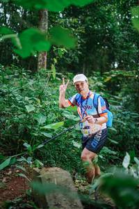 BIB: 
                            <button type="button" onclick="openModal(22675688)" class="btn btn-primary btn-sm float-right btn-popup" data-toggle="modal" data-target=".modal-high-quality">
                        <i class="fas fa-shopping-cart"></i> Add to Cart
                    </button>
                                            <button type="button" onclick="isThisMe(22675688, true)" class="btn btn-success btn-sm float-right btn-popup btn-isme hidden" data-toggle="tooltip" data-placement="bottom" title="นี่คือรูปของคุณใช่ไหม คลิกที่นี่เพื่อเอาเข้าอัลบั้ม">
                        <i class="fas fa-plus"></i> Add to album
                    </button>
                    <button type="button" onclick="isThisMe(22675688, false)" class="btn btn-warning btn-sm float-right btn-popup btn-isnotme hidden">
                        <i class="fas fa-ban"></i> Remove from album
                    </button>