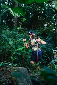 BIB: 
                            <button type="button" onclick="openModal(22666374)" class="btn btn-primary btn-sm float-right btn-popup" data-toggle="modal" data-target=".modal-high-quality">
                        <i class="fas fa-shopping-cart"></i> Add to Cart
                    </button>
                                            <button type="button" onclick="isThisMe(22666374, true)" class="btn btn-success btn-sm float-right btn-popup btn-isme hidden" data-toggle="tooltip" data-placement="bottom" title="นี่คือรูปของคุณใช่ไหม คลิกที่นี่เพื่อเอาเข้าอัลบั้ม">
                        <i class="fas fa-plus"></i> Add to album
                    </button>
                    <button type="button" onclick="isThisMe(22666374, false)" class="btn btn-warning btn-sm float-right btn-popup btn-isnotme hidden">
                        <i class="fas fa-ban"></i> Remove from album
                    </button>