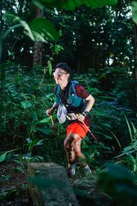 BIB: 
                            <button type="button" onclick="openModal(22665023)" class="btn btn-primary btn-sm float-right btn-popup" data-toggle="modal" data-target=".modal-high-quality">
                        <i class="fas fa-shopping-cart"></i> Add to Cart
                    </button>
                                            <button type="button" onclick="isThisMe(22665023, true)" class="btn btn-success btn-sm float-right btn-popup btn-isme hidden" data-toggle="tooltip" data-placement="bottom" title="นี่คือรูปของคุณใช่ไหม คลิกที่นี่เพื่อเอาเข้าอัลบั้ม">
                        <i class="fas fa-plus"></i> Add to album
                    </button>
                    <button type="button" onclick="isThisMe(22665023, false)" class="btn btn-warning btn-sm float-right btn-popup btn-isnotme hidden">
                        <i class="fas fa-ban"></i> Remove from album
                    </button>