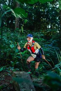 BIB: 2089
                            <button type="button" onclick="openModal(22667903)" class="btn btn-primary btn-sm float-right btn-popup" data-toggle="modal" data-target=".modal-high-quality">
                        <i class="fas fa-shopping-cart"></i> Add to Cart
                    </button>
                                            <button type="button" onclick="isThisMe(22667903, true)" class="btn btn-success btn-sm float-right btn-popup btn-isme hidden" data-toggle="tooltip" data-placement="bottom" title="นี่คือรูปของคุณใช่ไหม คลิกที่นี่เพื่อเอาเข้าอัลบั้ม">
                        <i class="fas fa-plus"></i> Add to album
                    </button>
                    <button type="button" onclick="isThisMe(22667903, false)" class="btn btn-warning btn-sm float-right btn-popup btn-isnotme hidden">
                        <i class="fas fa-ban"></i> Remove from album
                    </button>