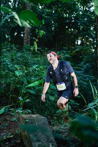 BIB: 2920
                            <button type="button" onclick="openModal(22666019)" class="btn btn-primary btn-sm float-right btn-popup" data-toggle="modal" data-target=".modal-high-quality">
                        <i class="fas fa-shopping-cart"></i> Add to Cart
                    </button>
                                            <button type="button" onclick="isThisMe(22666019, true)" class="btn btn-success btn-sm float-right btn-popup btn-isme hidden" data-toggle="tooltip" data-placement="bottom" title="นี่คือรูปของคุณใช่ไหม คลิกที่นี่เพื่อเอาเข้าอัลบั้ม">
                        <i class="fas fa-plus"></i> Add to album
                    </button>
                    <button type="button" onclick="isThisMe(22666019, false)" class="btn btn-warning btn-sm float-right btn-popup btn-isnotme hidden">
                        <i class="fas fa-ban"></i> Remove from album
                    </button>