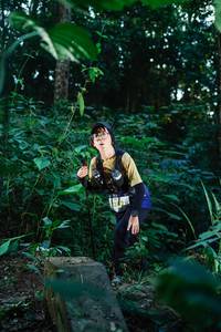 BIB: 
                            <button type="button" onclick="openModal(22665486)" class="btn btn-primary btn-sm float-right btn-popup" data-toggle="modal" data-target=".modal-high-quality">
                        <i class="fas fa-shopping-cart"></i> Add to Cart
                    </button>
                                            <button type="button" onclick="isThisMe(22665486, true)" class="btn btn-success btn-sm float-right btn-popup btn-isme hidden" data-toggle="tooltip" data-placement="bottom" title="นี่คือรูปของคุณใช่ไหม คลิกที่นี่เพื่อเอาเข้าอัลบั้ม">
                        <i class="fas fa-plus"></i> Add to album
                    </button>
                    <button type="button" onclick="isThisMe(22665486, false)" class="btn btn-warning btn-sm float-right btn-popup btn-isnotme hidden">
                        <i class="fas fa-ban"></i> Remove from album
                    </button>