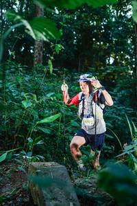 BIB: 2470, 
                            <button type="button" onclick="openModal(22666506)" class="btn btn-primary btn-sm float-right btn-popup" data-toggle="modal" data-target=".modal-high-quality">
                        <i class="fas fa-shopping-cart"></i> Add to Cart
                    </button>
                                            <button type="button" onclick="isThisMe(22666506, true)" class="btn btn-success btn-sm float-right btn-popup btn-isme hidden" data-toggle="tooltip" data-placement="bottom" title="นี่คือรูปของคุณใช่ไหม คลิกที่นี่เพื่อเอาเข้าอัลบั้ม">
                        <i class="fas fa-plus"></i> Add to album
                    </button>
                    <button type="button" onclick="isThisMe(22666506, false)" class="btn btn-warning btn-sm float-right btn-popup btn-isnotme hidden">
                        <i class="fas fa-ban"></i> Remove from album
                    </button>