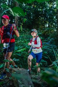 BIB: 3269
                            <button type="button" onclick="openModal(22669679)" class="btn btn-primary btn-sm float-right btn-popup" data-toggle="modal" data-target=".modal-high-quality">
                        <i class="fas fa-shopping-cart"></i> Add to Cart
                    </button>
                                            <button type="button" onclick="isThisMe(22669679, true)" class="btn btn-success btn-sm float-right btn-popup btn-isme hidden" data-toggle="tooltip" data-placement="bottom" title="นี่คือรูปของคุณใช่ไหม คลิกที่นี่เพื่อเอาเข้าอัลบั้ม">
                        <i class="fas fa-plus"></i> Add to album
                    </button>
                    <button type="button" onclick="isThisMe(22669679, false)" class="btn btn-warning btn-sm float-right btn-popup btn-isnotme hidden">
                        <i class="fas fa-ban"></i> Remove from album
                    </button>