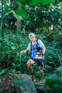 BIB: 
                            <button type="button" onclick="openModal(22671601)" class="btn btn-primary btn-sm float-right btn-popup" data-toggle="modal" data-target=".modal-high-quality">
                        <i class="fas fa-shopping-cart"></i> Add to Cart
                    </button>
                                            <button type="button" onclick="isThisMe(22671601, true)" class="btn btn-success btn-sm float-right btn-popup btn-isme hidden" data-toggle="tooltip" data-placement="bottom" title="นี่คือรูปของคุณใช่ไหม คลิกที่นี่เพื่อเอาเข้าอัลบั้ม">
                        <i class="fas fa-plus"></i> Add to album
                    </button>
                    <button type="button" onclick="isThisMe(22671601, false)" class="btn btn-warning btn-sm float-right btn-popup btn-isnotme hidden">
                        <i class="fas fa-ban"></i> Remove from album
                    </button>