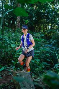 BIB: 
                            <button type="button" onclick="openModal(22671287)" class="btn btn-primary btn-sm float-right btn-popup" data-toggle="modal" data-target=".modal-high-quality">
                        <i class="fas fa-shopping-cart"></i> Add to Cart
                    </button>
                                            <button type="button" onclick="isThisMe(22671287, true)" class="btn btn-success btn-sm float-right btn-popup btn-isme hidden" data-toggle="tooltip" data-placement="bottom" title="นี่คือรูปของคุณใช่ไหม คลิกที่นี่เพื่อเอาเข้าอัลบั้ม">
                        <i class="fas fa-plus"></i> Add to album
                    </button>
                    <button type="button" onclick="isThisMe(22671287, false)" class="btn btn-warning btn-sm float-right btn-popup btn-isnotme hidden">
                        <i class="fas fa-ban"></i> Remove from album
                    </button>