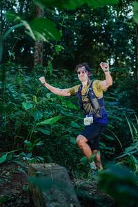 BIB: 193
                            <button type="button" onclick="openModal(22667813)" class="btn btn-primary btn-sm float-right btn-popup" data-toggle="modal" data-target=".modal-high-quality">
                        <i class="fas fa-shopping-cart"></i> Add to Cart
                    </button>
                                            <button type="button" onclick="isThisMe(22667813, true)" class="btn btn-success btn-sm float-right btn-popup btn-isme hidden" data-toggle="tooltip" data-placement="bottom" title="นี่คือรูปของคุณใช่ไหม คลิกที่นี่เพื่อเอาเข้าอัลบั้ม">
                        <i class="fas fa-plus"></i> Add to album
                    </button>
                    <button type="button" onclick="isThisMe(22667813, false)" class="btn btn-warning btn-sm float-right btn-popup btn-isnotme hidden">
                        <i class="fas fa-ban"></i> Remove from album
                    </button>