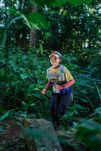 BIB: 
                            <button type="button" onclick="openModal(22671077)" class="btn btn-primary btn-sm float-right btn-popup" data-toggle="modal" data-target=".modal-high-quality">
                        <i class="fas fa-shopping-cart"></i> Add to Cart
                    </button>
                                            <button type="button" onclick="isThisMe(22671077, true)" class="btn btn-success btn-sm float-right btn-popup btn-isme hidden" data-toggle="tooltip" data-placement="bottom" title="นี่คือรูปของคุณใช่ไหม คลิกที่นี่เพื่อเอาเข้าอัลบั้ม">
                        <i class="fas fa-plus"></i> Add to album
                    </button>
                    <button type="button" onclick="isThisMe(22671077, false)" class="btn btn-warning btn-sm float-right btn-popup btn-isnotme hidden">
                        <i class="fas fa-ban"></i> Remove from album
                    </button>