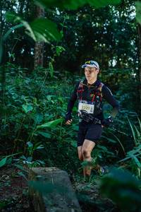 BIB: 2464, 2321
                            <button type="button" onclick="openModal(22667750)" class="btn btn-primary btn-sm float-right btn-popup" data-toggle="modal" data-target=".modal-high-quality">
                        <i class="fas fa-shopping-cart"></i> Add to Cart
                    </button>
                                            <button type="button" onclick="isThisMe(22667750, true)" class="btn btn-success btn-sm float-right btn-popup btn-isme hidden" data-toggle="tooltip" data-placement="bottom" title="นี่คือรูปของคุณใช่ไหม คลิกที่นี่เพื่อเอาเข้าอัลบั้ม">
                        <i class="fas fa-plus"></i> Add to album
                    </button>
                    <button type="button" onclick="isThisMe(22667750, false)" class="btn btn-warning btn-sm float-right btn-popup btn-isnotme hidden">
                        <i class="fas fa-ban"></i> Remove from album
                    </button>