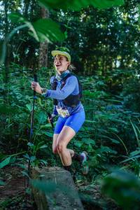 BIB: 71363
                            <button type="button" onclick="openModal(22671269)" class="btn btn-primary btn-sm float-right btn-popup" data-toggle="modal" data-target=".modal-high-quality">
                        <i class="fas fa-shopping-cart"></i> Add to Cart
                    </button>
                                            <button type="button" onclick="isThisMe(22671269, true)" class="btn btn-success btn-sm float-right btn-popup btn-isme hidden" data-toggle="tooltip" data-placement="bottom" title="นี่คือรูปของคุณใช่ไหม คลิกที่นี่เพื่อเอาเข้าอัลบั้ม">
                        <i class="fas fa-plus"></i> Add to album
                    </button>
                    <button type="button" onclick="isThisMe(22671269, false)" class="btn btn-warning btn-sm float-right btn-popup btn-isnotme hidden">
                        <i class="fas fa-ban"></i> Remove from album
                    </button>