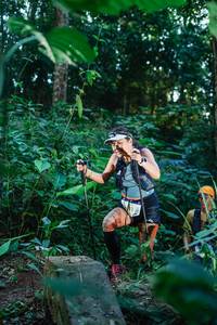 BIB: 
                            <button type="button" onclick="openModal(22667435)" class="btn btn-primary btn-sm float-right btn-popup" data-toggle="modal" data-target=".modal-high-quality">
                        <i class="fas fa-shopping-cart"></i> Add to Cart
                    </button>
                                            <button type="button" onclick="isThisMe(22667435, true)" class="btn btn-success btn-sm float-right btn-popup btn-isme hidden" data-toggle="tooltip" data-placement="bottom" title="นี่คือรูปของคุณใช่ไหม คลิกที่นี่เพื่อเอาเข้าอัลบั้ม">
                        <i class="fas fa-plus"></i> Add to album
                    </button>
                    <button type="button" onclick="isThisMe(22667435, false)" class="btn btn-warning btn-sm float-right btn-popup btn-isnotme hidden">
                        <i class="fas fa-ban"></i> Remove from album
                    </button>