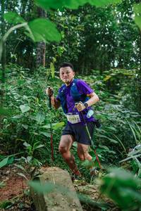 BIB: 2388
                            <button type="button" onclick="openModal(22673509)" class="btn btn-primary btn-sm float-right btn-popup" data-toggle="modal" data-target=".modal-high-quality">
                        <i class="fas fa-shopping-cart"></i> Add to Cart
                    </button>
                                            <button type="button" onclick="isThisMe(22673509, true)" class="btn btn-success btn-sm float-right btn-popup btn-isme hidden" data-toggle="tooltip" data-placement="bottom" title="นี่คือรูปของคุณใช่ไหม คลิกที่นี่เพื่อเอาเข้าอัลบั้ม">
                        <i class="fas fa-plus"></i> Add to album
                    </button>
                    <button type="button" onclick="isThisMe(22673509, false)" class="btn btn-warning btn-sm float-right btn-popup btn-isnotme hidden">
                        <i class="fas fa-ban"></i> Remove from album
                    </button>