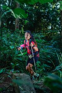 BIB: 
                            <button type="button" onclick="openModal(22669869)" class="btn btn-primary btn-sm float-right btn-popup" data-toggle="modal" data-target=".modal-high-quality">
                        <i class="fas fa-shopping-cart"></i> Add to Cart
                    </button>
                                            <button type="button" onclick="isThisMe(22669869, true)" class="btn btn-success btn-sm float-right btn-popup btn-isme hidden" data-toggle="tooltip" data-placement="bottom" title="นี่คือรูปของคุณใช่ไหม คลิกที่นี่เพื่อเอาเข้าอัลบั้ม">
                        <i class="fas fa-plus"></i> Add to album
                    </button>
                    <button type="button" onclick="isThisMe(22669869, false)" class="btn btn-warning btn-sm float-right btn-popup btn-isnotme hidden">
                        <i class="fas fa-ban"></i> Remove from album
                    </button>