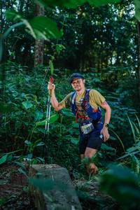 BIB: 2912
                            <button type="button" onclick="openModal(22670054)" class="btn btn-primary btn-sm float-right btn-popup" data-toggle="modal" data-target=".modal-high-quality">
                        <i class="fas fa-shopping-cart"></i> Add to Cart
                    </button>
                                            <button type="button" onclick="isThisMe(22670054, true)" class="btn btn-success btn-sm float-right btn-popup btn-isme hidden" data-toggle="tooltip" data-placement="bottom" title="นี่คือรูปของคุณใช่ไหม คลิกที่นี่เพื่อเอาเข้าอัลบั้ม">
                        <i class="fas fa-plus"></i> Add to album
                    </button>
                    <button type="button" onclick="isThisMe(22670054, false)" class="btn btn-warning btn-sm float-right btn-popup btn-isnotme hidden">
                        <i class="fas fa-ban"></i> Remove from album
                    </button>