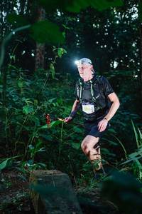 BIB: 2716
                            <button type="button" onclick="openModal(22663822)" class="btn btn-primary btn-sm float-right btn-popup" data-toggle="modal" data-target=".modal-high-quality">
                        <i class="fas fa-shopping-cart"></i> Add to Cart
                    </button>
                                            <button type="button" onclick="isThisMe(22663822, true)" class="btn btn-success btn-sm float-right btn-popup btn-isme hidden" data-toggle="tooltip" data-placement="bottom" title="นี่คือรูปของคุณใช่ไหม คลิกที่นี่เพื่อเอาเข้าอัลบั้ม">
                        <i class="fas fa-plus"></i> Add to album
                    </button>
                    <button type="button" onclick="isThisMe(22663822, false)" class="btn btn-warning btn-sm float-right btn-popup btn-isnotme hidden">
                        <i class="fas fa-ban"></i> Remove from album
                    </button>