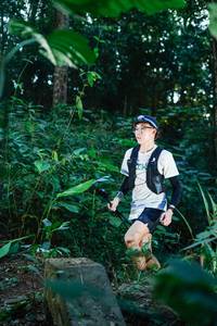 BIB: 
                            <button type="button" onclick="openModal(22665189)" class="btn btn-primary btn-sm float-right btn-popup" data-toggle="modal" data-target=".modal-high-quality">
                        <i class="fas fa-shopping-cart"></i> Add to Cart
                    </button>
                                            <button type="button" onclick="isThisMe(22665189, true)" class="btn btn-success btn-sm float-right btn-popup btn-isme hidden" data-toggle="tooltip" data-placement="bottom" title="นี่คือรูปของคุณใช่ไหม คลิกที่นี่เพื่อเอาเข้าอัลบั้ม">
                        <i class="fas fa-plus"></i> Add to album
                    </button>
                    <button type="button" onclick="isThisMe(22665189, false)" class="btn btn-warning btn-sm float-right btn-popup btn-isnotme hidden">
                        <i class="fas fa-ban"></i> Remove from album
                    </button>