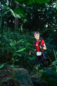 BIB: 2157, 388
                            <button type="button" onclick="openModal(22664622)" class="btn btn-primary btn-sm float-right btn-popup" data-toggle="modal" data-target=".modal-high-quality">
                        <i class="fas fa-shopping-cart"></i> Add to Cart
                    </button>
                                            <button type="button" onclick="isThisMe(22664622, true)" class="btn btn-success btn-sm float-right btn-popup btn-isme hidden" data-toggle="tooltip" data-placement="bottom" title="นี่คือรูปของคุณใช่ไหม คลิกที่นี่เพื่อเอาเข้าอัลบั้ม">
                        <i class="fas fa-plus"></i> Add to album
                    </button>
                    <button type="button" onclick="isThisMe(22664622, false)" class="btn btn-warning btn-sm float-right btn-popup btn-isnotme hidden">
                        <i class="fas fa-ban"></i> Remove from album
                    </button>