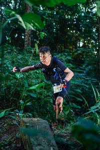 BIB: 2357
                            <button type="button" onclick="openModal(22666834)" class="btn btn-primary btn-sm float-right btn-popup" data-toggle="modal" data-target=".modal-high-quality">
                        <i class="fas fa-shopping-cart"></i> Add to Cart
                    </button>
                                            <button type="button" onclick="isThisMe(22666834, true)" class="btn btn-success btn-sm float-right btn-popup btn-isme hidden" data-toggle="tooltip" data-placement="bottom" title="นี่คือรูปของคุณใช่ไหม คลิกที่นี่เพื่อเอาเข้าอัลบั้ม">
                        <i class="fas fa-plus"></i> Add to album
                    </button>
                    <button type="button" onclick="isThisMe(22666834, false)" class="btn btn-warning btn-sm float-right btn-popup btn-isnotme hidden">
                        <i class="fas fa-ban"></i> Remove from album
                    </button>